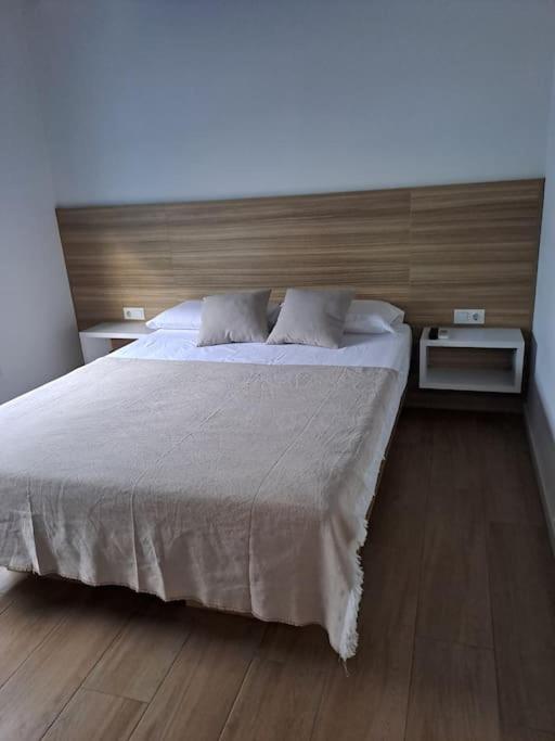 Casa En El Centro De Аликанте Екстериор снимка